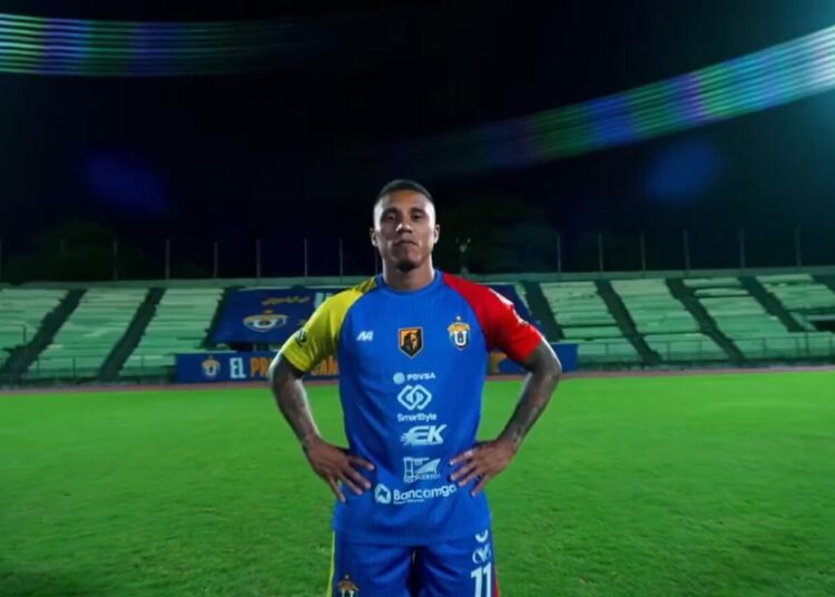 na-venezuela-nome-de-selecao-retorna-ao-pais-apos-13-anos-futebol-latino