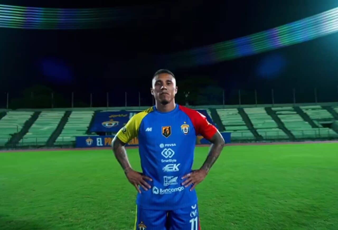 na-venezuela-nome-de-selecao-retorna-ao-pais-apos-13-anos-futebol-latino