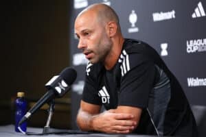 no-inter-miami-mascherano-atualiza-quadro-clinico-de-messi-futebol-latino