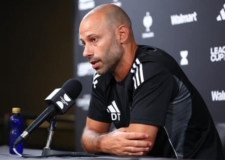 no-inter-miami-mascherano-atualiza-quadro-clinico-de-messi-futebol-latino