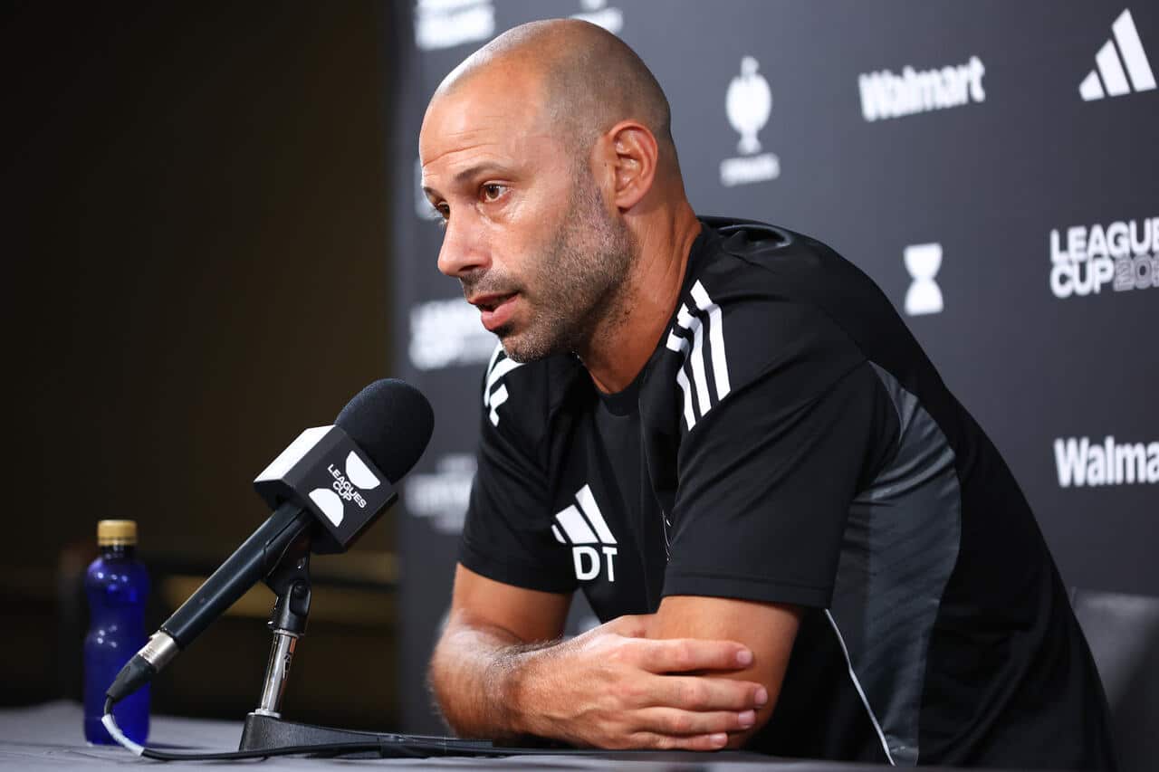 no-inter-miami-mascherano-atualiza-quadro-clinico-de-messi-futebol-latino