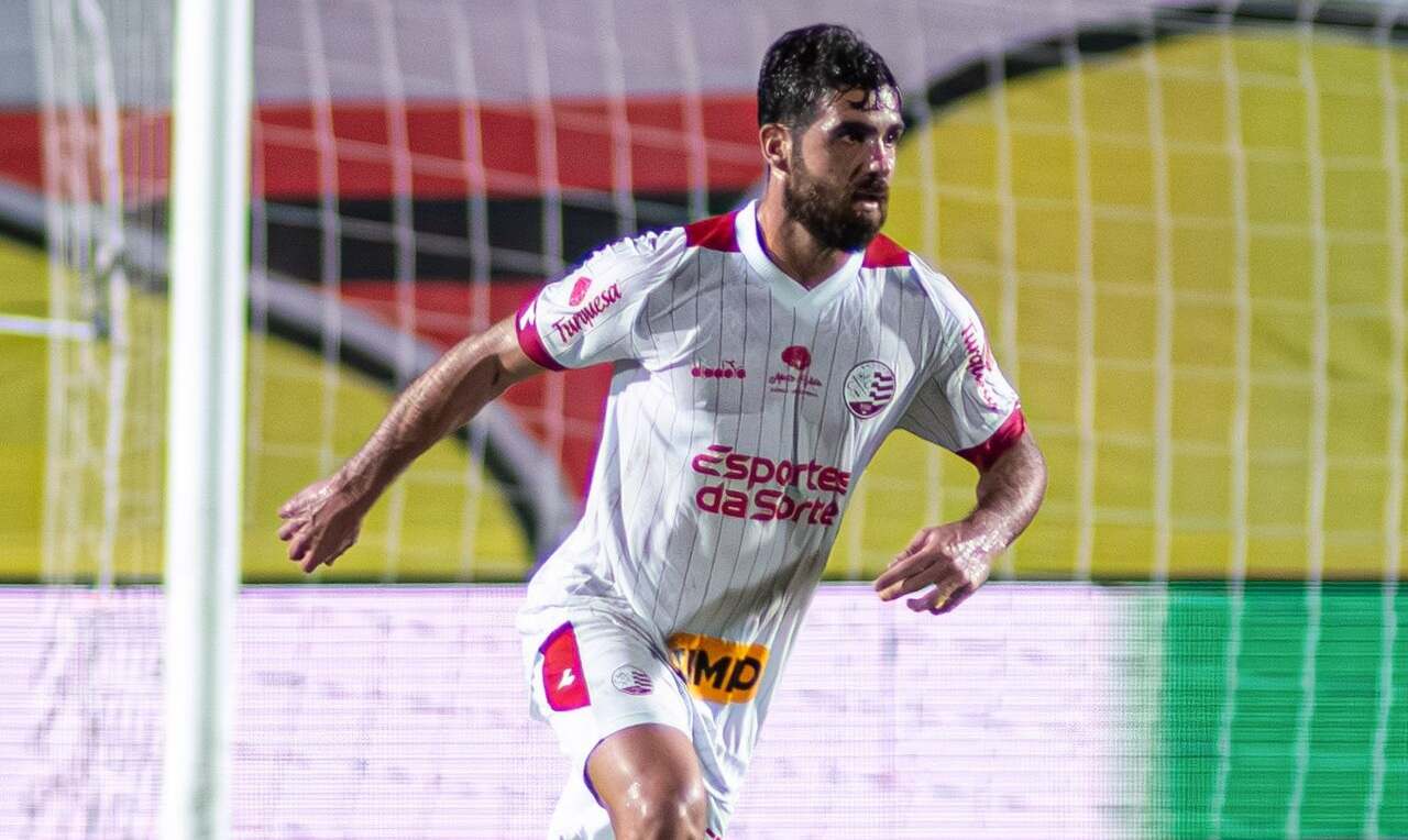 rayan-enaltece-sequencia-positiva-do-nautico-na-serie-c