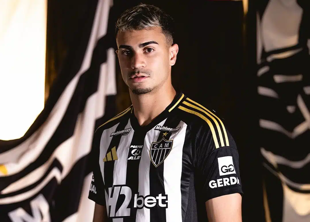 reinier-e-o-novo-reforco-do-atletico-mg-futebol-latino