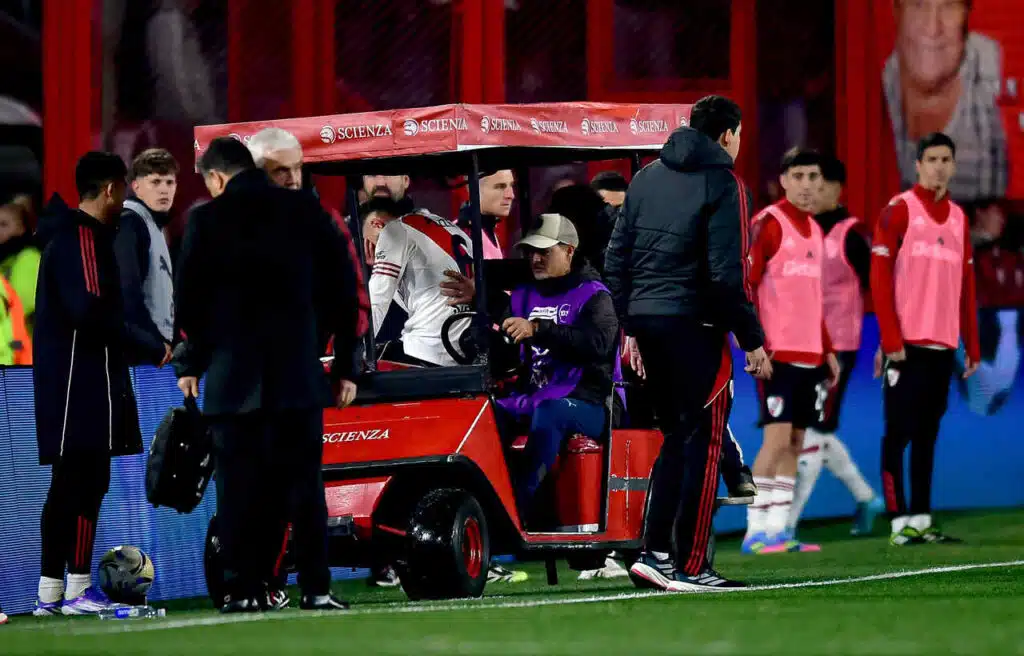 river-plate-acumula-terceira-baixa-pensando-na-libertadores-futebol-latino