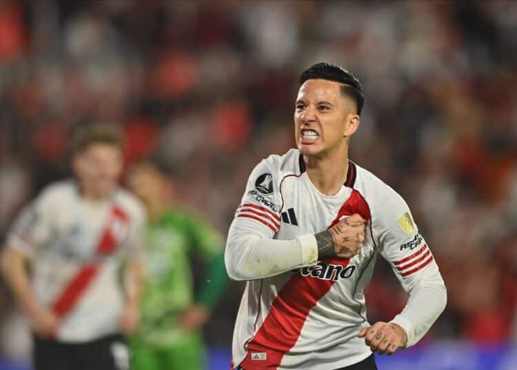 river-plate-libertad-futebol-latino-libertadores
