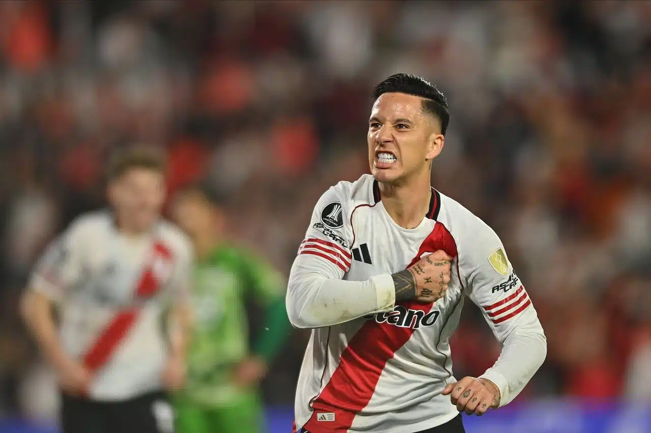 river-plate-libertad-futebol-latino-libertadores