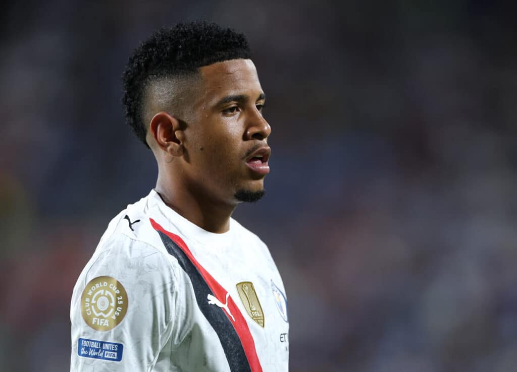 tottenham-elabora-nova-proposta-para-contratar-savinho-futebol-latino