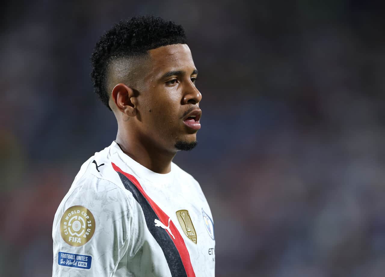 tottenham-elabora-nova-proposta-para-contratar-savinho-futebol-latino