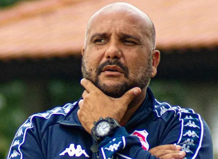 treinador-destaca-invencibilidade-do-bangu-no-carioca-sub-20