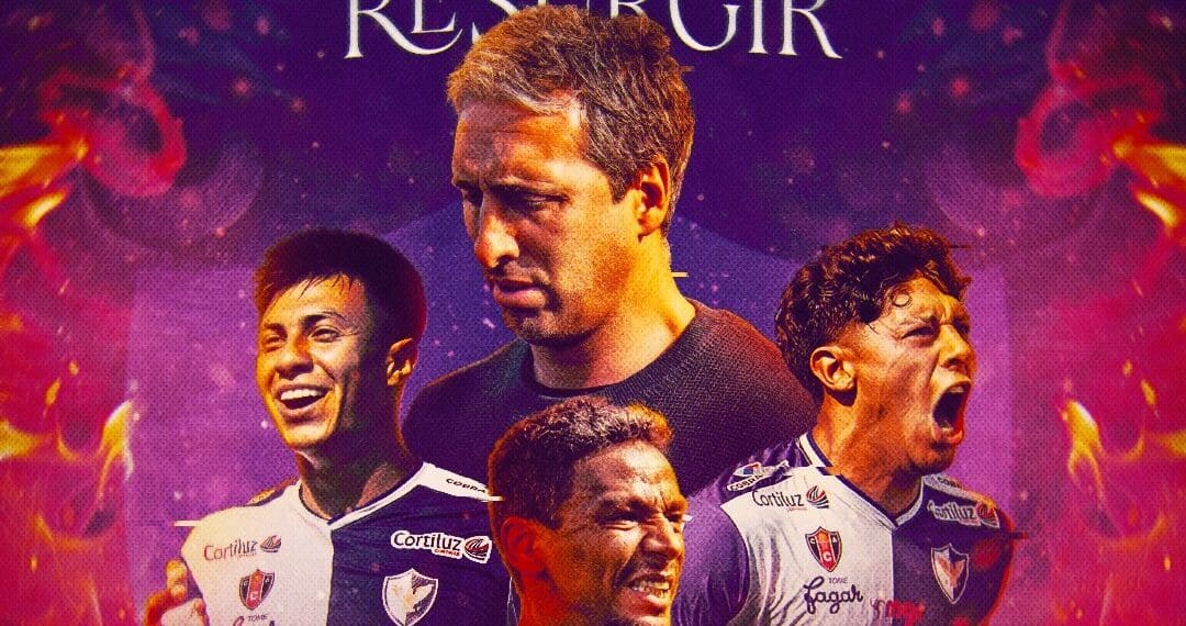 a-fenix-no-futebol-renascimento-e-inspiracao-nos-gramados-futebol-latino