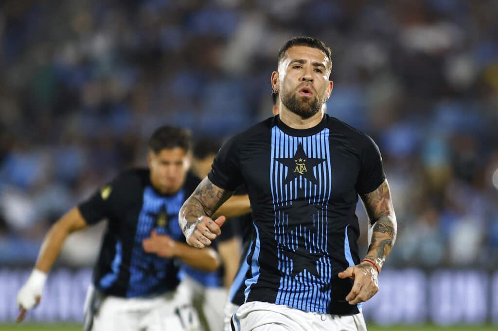 campeao-mundial-pela-argentina-crava-quando-vai-se-aposentar-da-selecao-futebol-latino