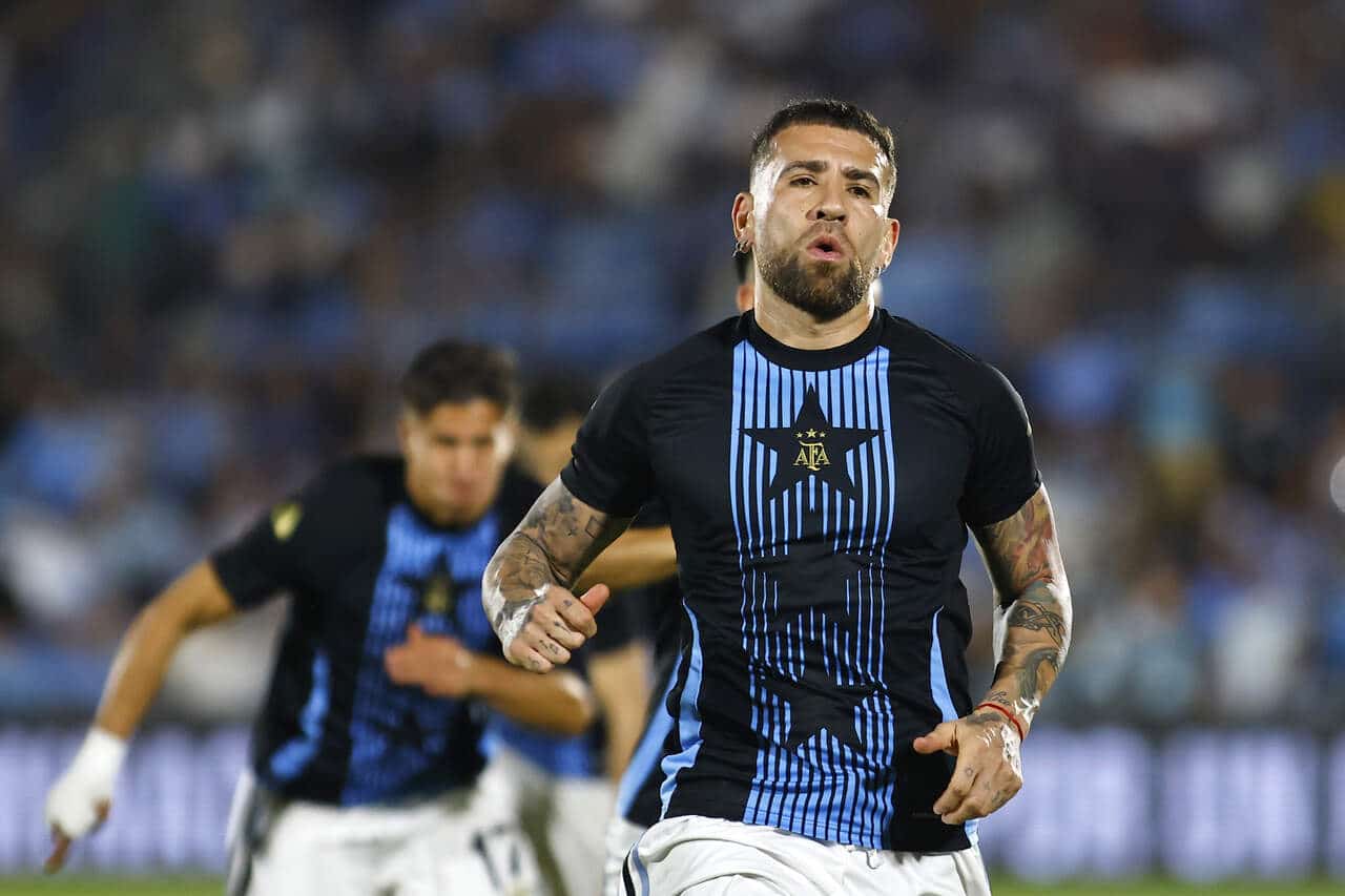 campeao-mundial-pela-argentina-crava-quando-vai-se-aposentar-da-selecao-futebol-latino