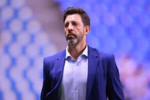 cerro-porteno-mira-uruguaio-para-assumir-o-comando-tecnico-futebol-latino