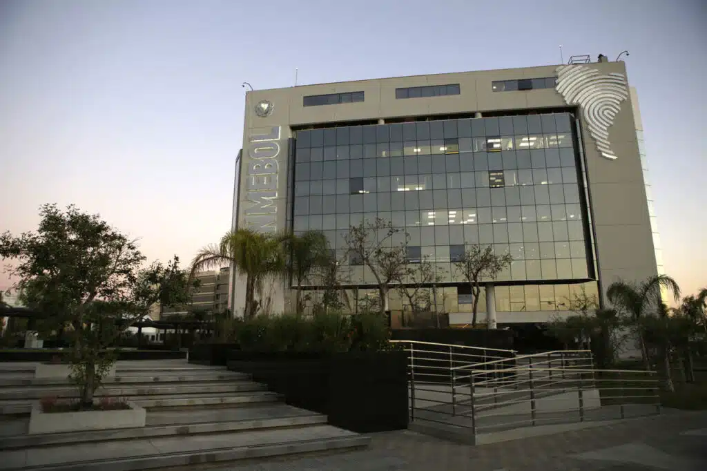 conmebol-ouve-clubes-envolvidos-em-confusao-na-sul-americana-nesta-terca-2-futebol-latino