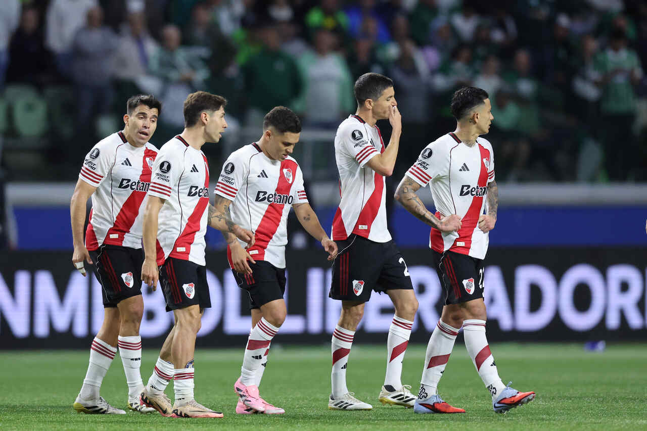 derrota-na-libertadores-impoe-rara-serie-negativa-ao-river-futebol-latino