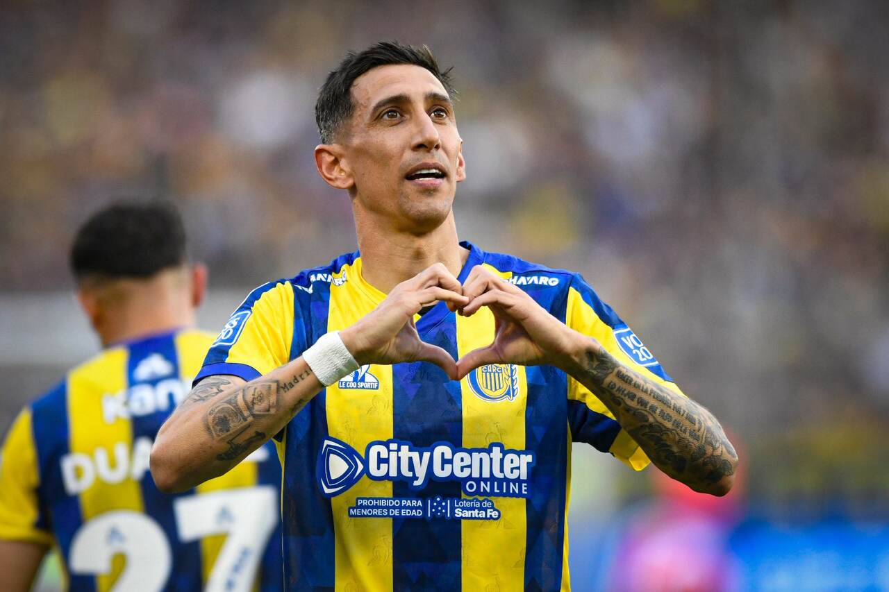 di-maria-marca-gol-espetacular-pelo-rosario-central-futebol-latino
