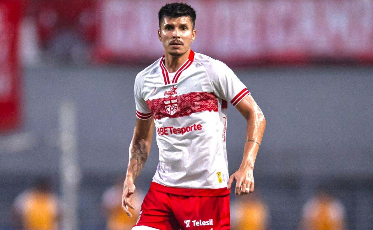 lateral-destaca-ascensao-do-crb-no-brasileirao-da-serie-b-futebol-latino