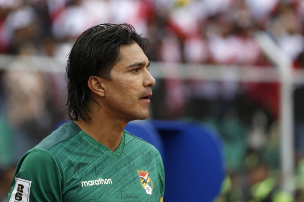 marcelo-moreno-reforca-vontade-de-disputar-repescagem-da-copa-do-mundo-futebol-latino