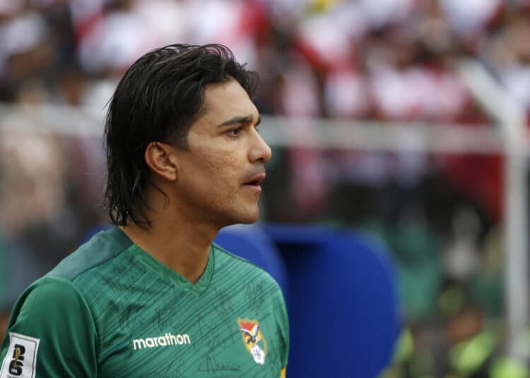 marcelo-moreno-reforca-vontade-de-disputar-repescagem-da-copa-do-mundo-futebol-latino