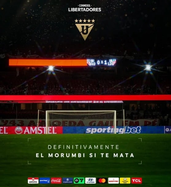 na-semifinal-da-libertadores-ldu-provoca-sao-paulo-futebol-latino-interna