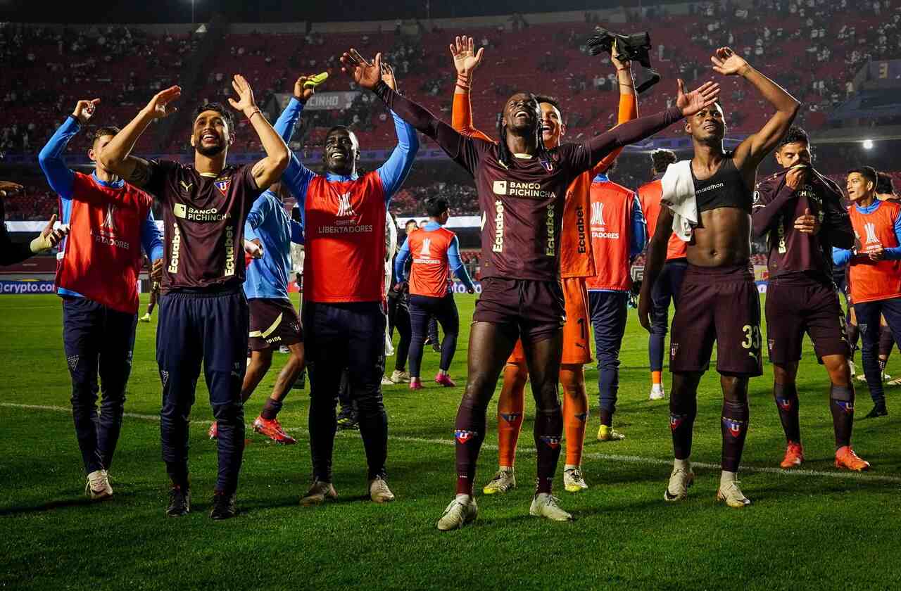 na-semifinal-da-libertadores-ldu-provoca-sao-paulo-futebol-latino