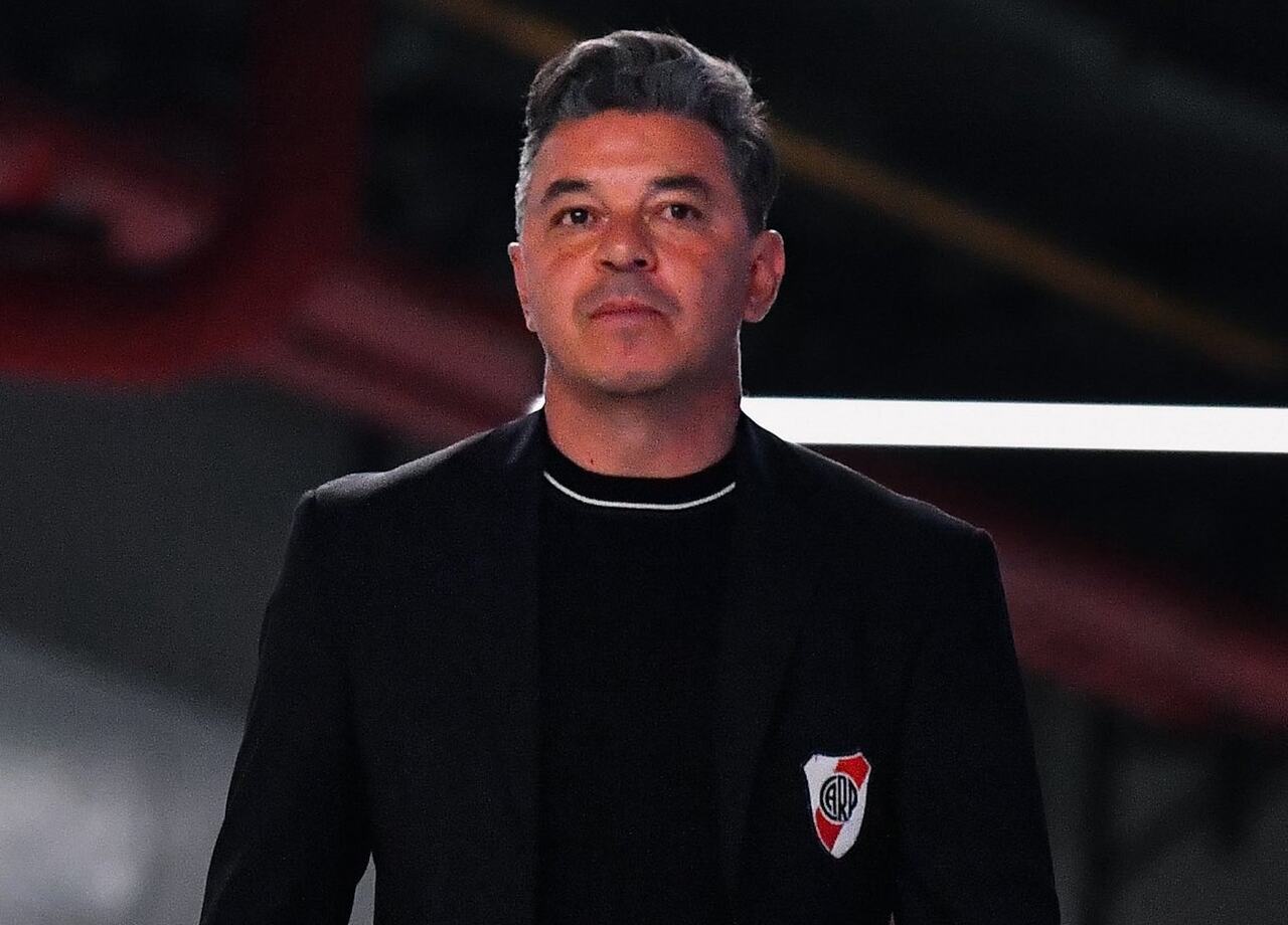 preparacao-mental-e-pedido-de-gallardo-no-river-plate-contra-o-palmeiras-futebol-latino