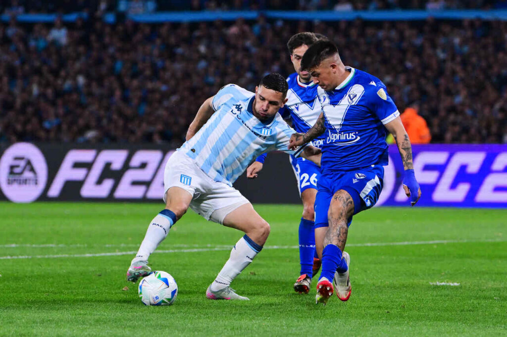 racing-club-velez-copa-conmebol-libertadores-futebol-latino