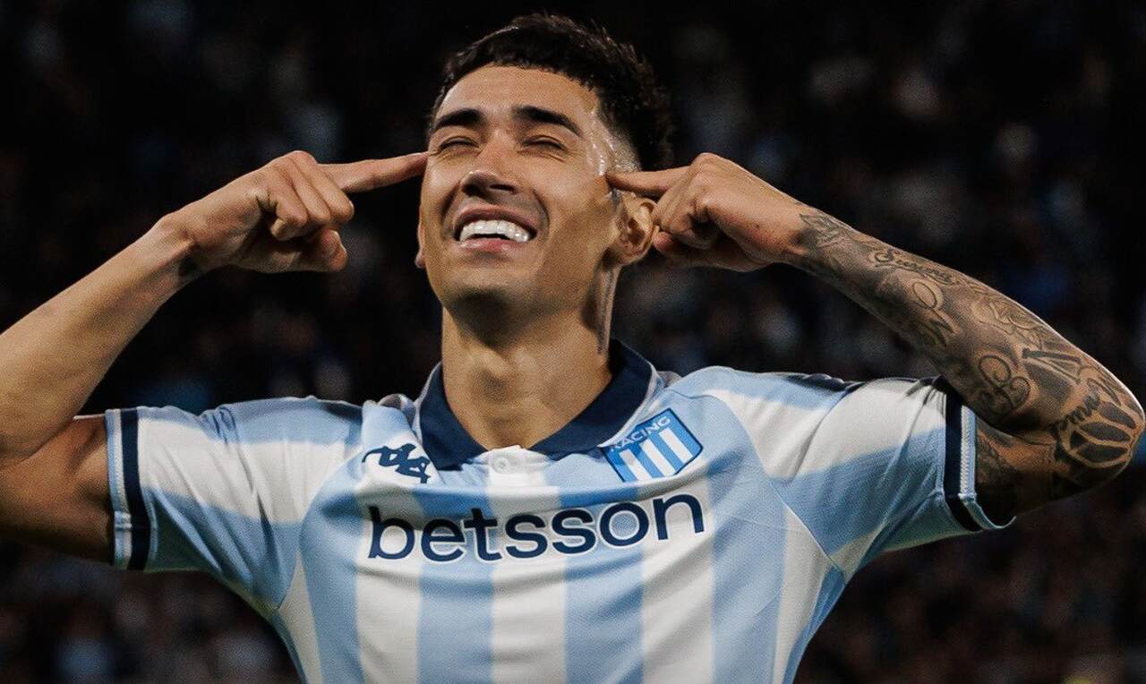 racing-ganha-novamente-velez-semifinal-libertadores-futebol-latino_Easy-Resize.com
