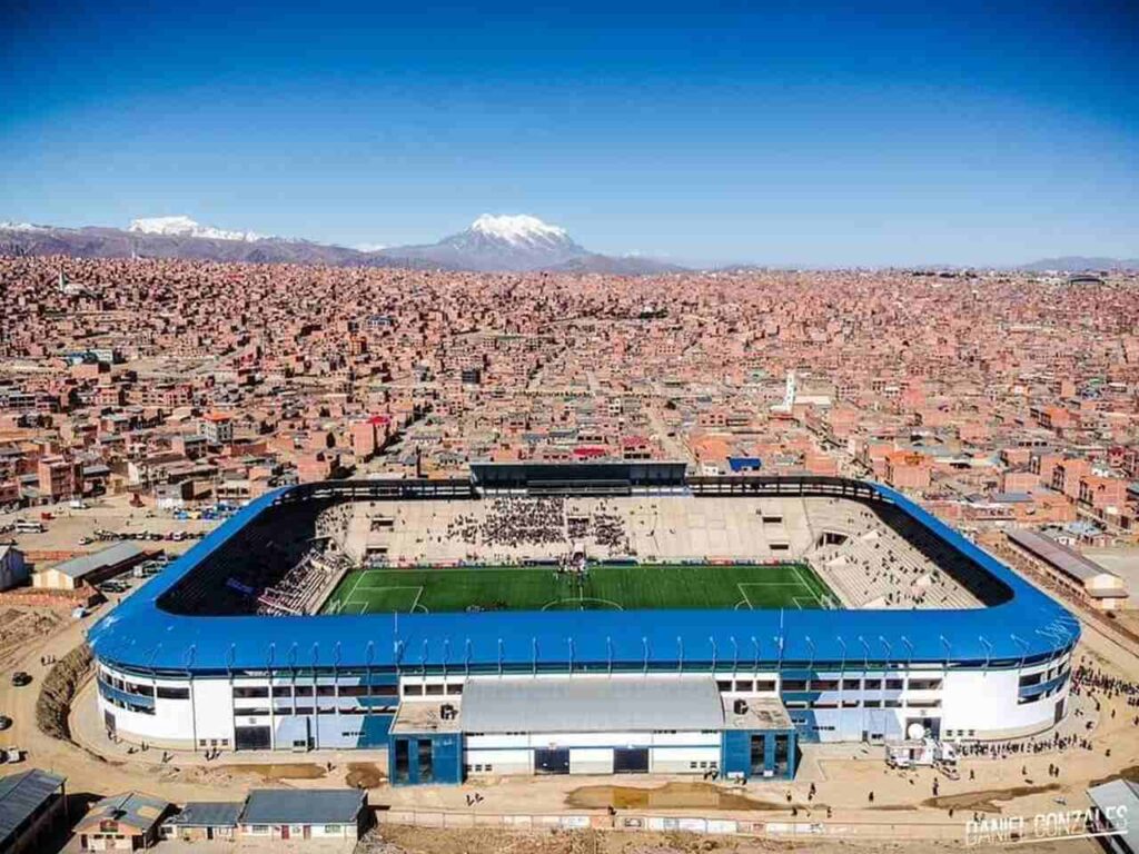 seguranca-para-bolivia-x-brasil-tera-contingente-reforcado-futebol-latino