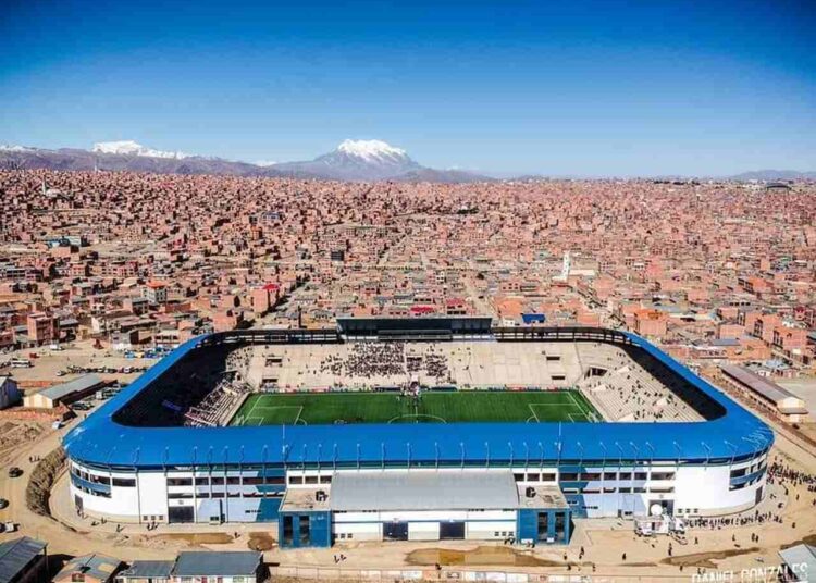 seguranca-para-bolivia-x-brasil-tera-contingente-reforcado-futebol-latino