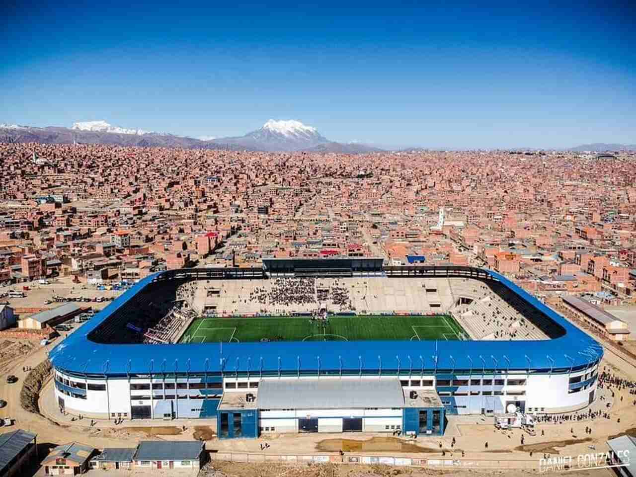 seguranca-para-bolivia-x-brasil-tera-contingente-reforcado-futebol-latino