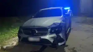 advincula-do-boca-e-acusado-de-fugir-do-local-de-um-acidente-futebol-latino