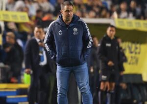 andre-jardine-analisa-busca-do-america-pela-lideranca-no-mexico-futebol-latino