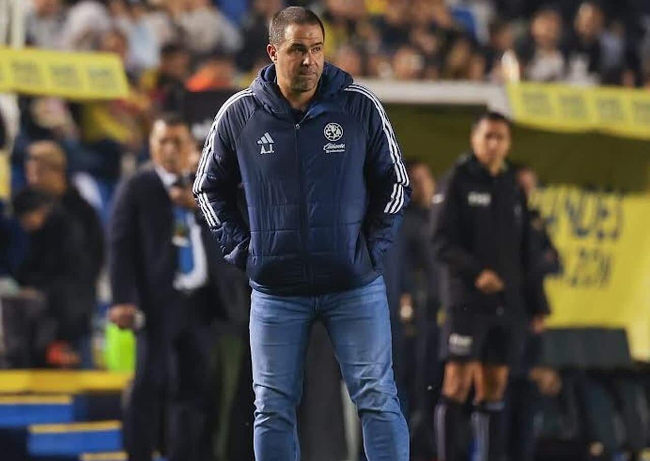 andre-jardine-analisa-busca-do-america-pela-lideranca-no-mexico-futebol-latino