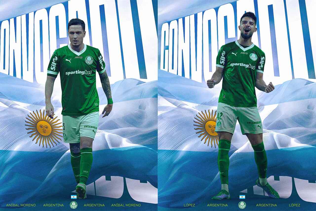 argentina-divulga-convocacao-para-amistosos-com-dois-nomes-do-palmeiras-capa-futebol-latino
