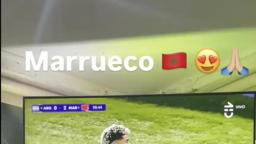 arturo-vidal-provocacao-argentina-sub-20-futebol-latino-20-10