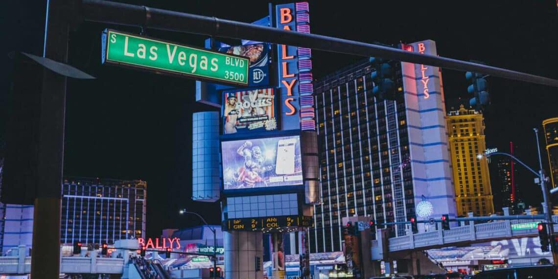 betmgm-evolution-gaming-entretenimento-de-elite-em-jogos-ao-vivo-futebol-latino_Easy-Resize.com