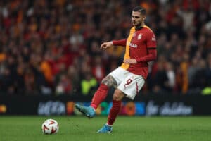 clube-da-arabia-entra-no-rol-de-interessados-por-mauro-icardi-futebol-latino