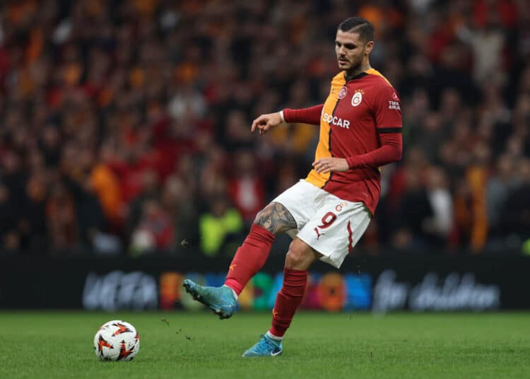 clube-da-arabia-entra-no-rol-de-interessados-por-mauro-icardi-futebol-latino