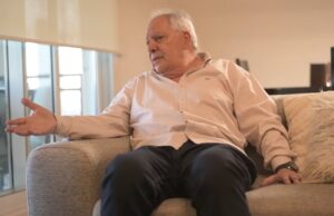 ex-presidente-do-san-lorenzo-da-declaracao-em-tom-ameacador-futebol-latino