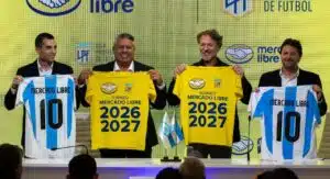 federacao-argentina-vende-naming-rights-do-campeonato-nacional-futebol-latino