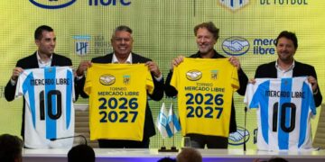 federacao-argentina-vende-naming-rights-do-campeonato-nacional-futebol-latino