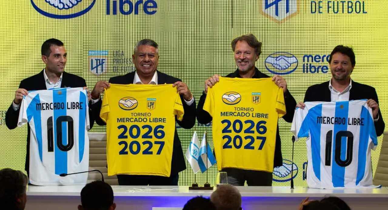 federacao-argentina-vende-naming-rights-do-campeonato-nacional-futebol-latino