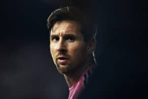 inter-miami-sofre-derrota-historica-com-messi-em-campo-futebol-latino