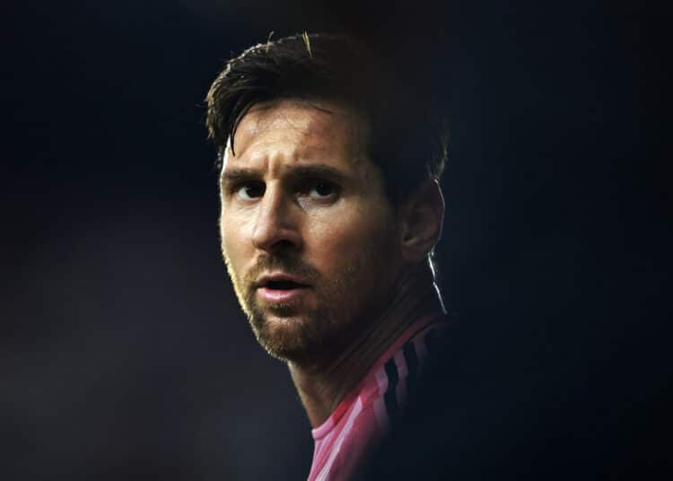 inter-miami-sofre-derrota-historica-com-messi-em-campo-futebol-latino