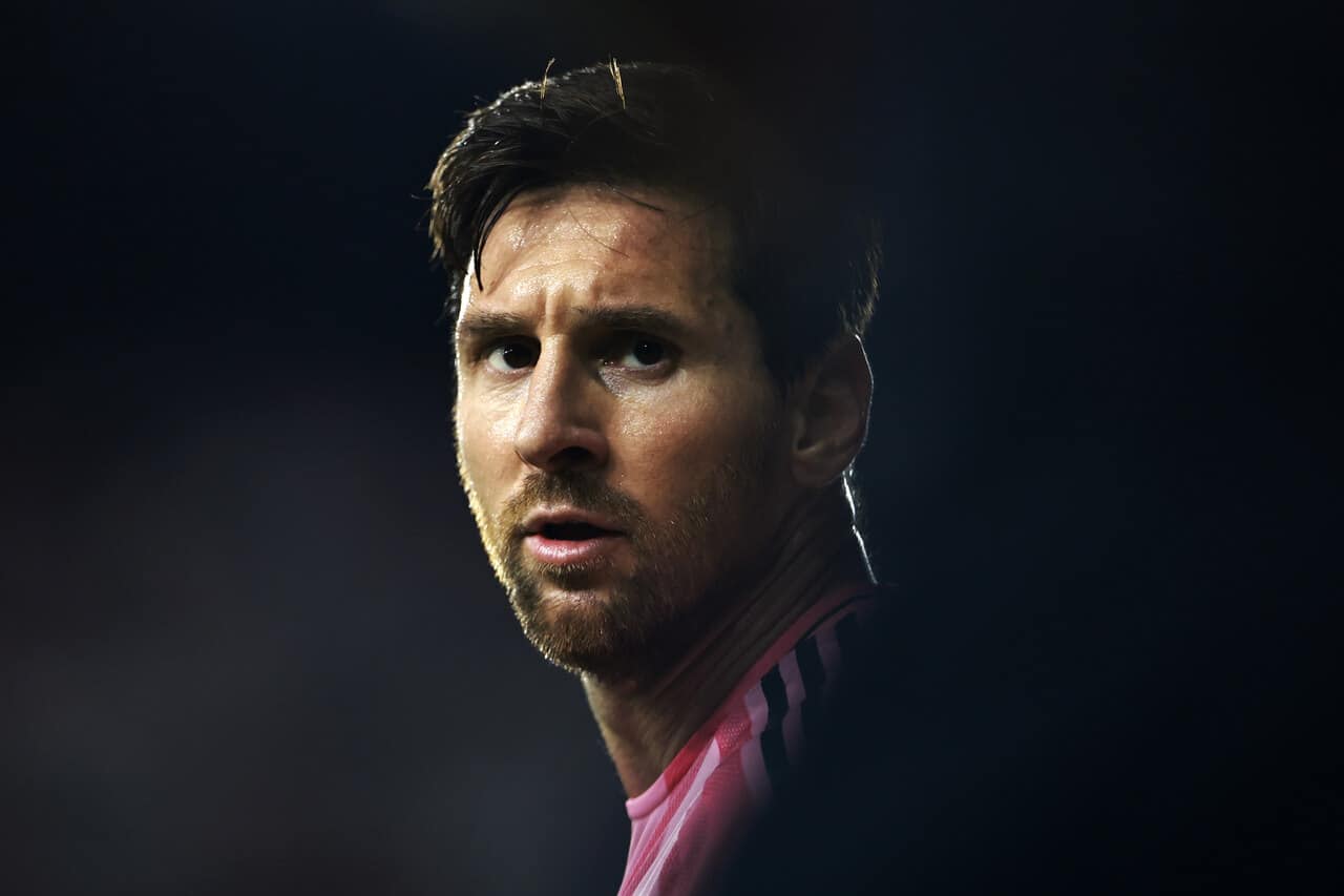 inter-miami-sofre-derrota-historica-com-messi-em-campo-futebol-latino