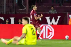 jogo-gols-anulados-lanus-ganha-u-chile-final-sul-americana-futebol-latino