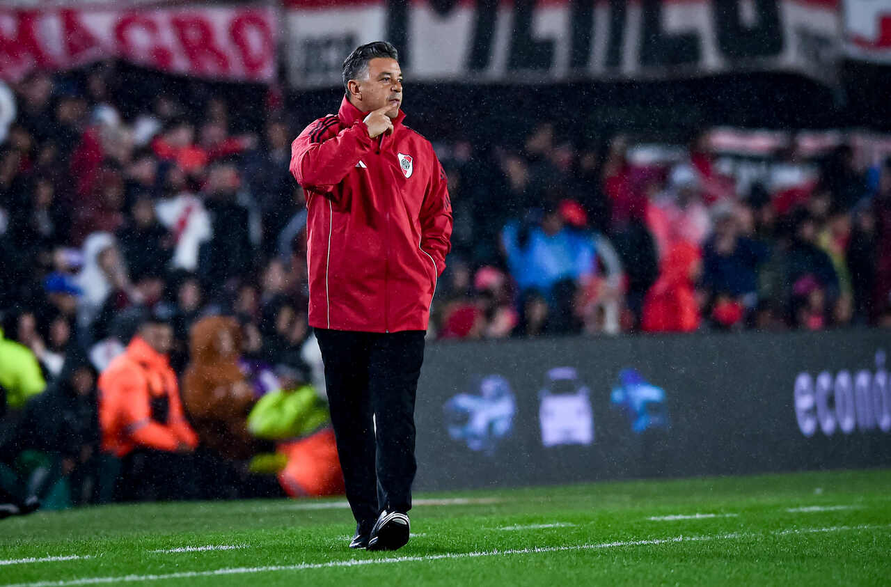 marcelo-gallardo-solta-frase-forte-em-momento-ruim-do-river-plate-futebol-latino