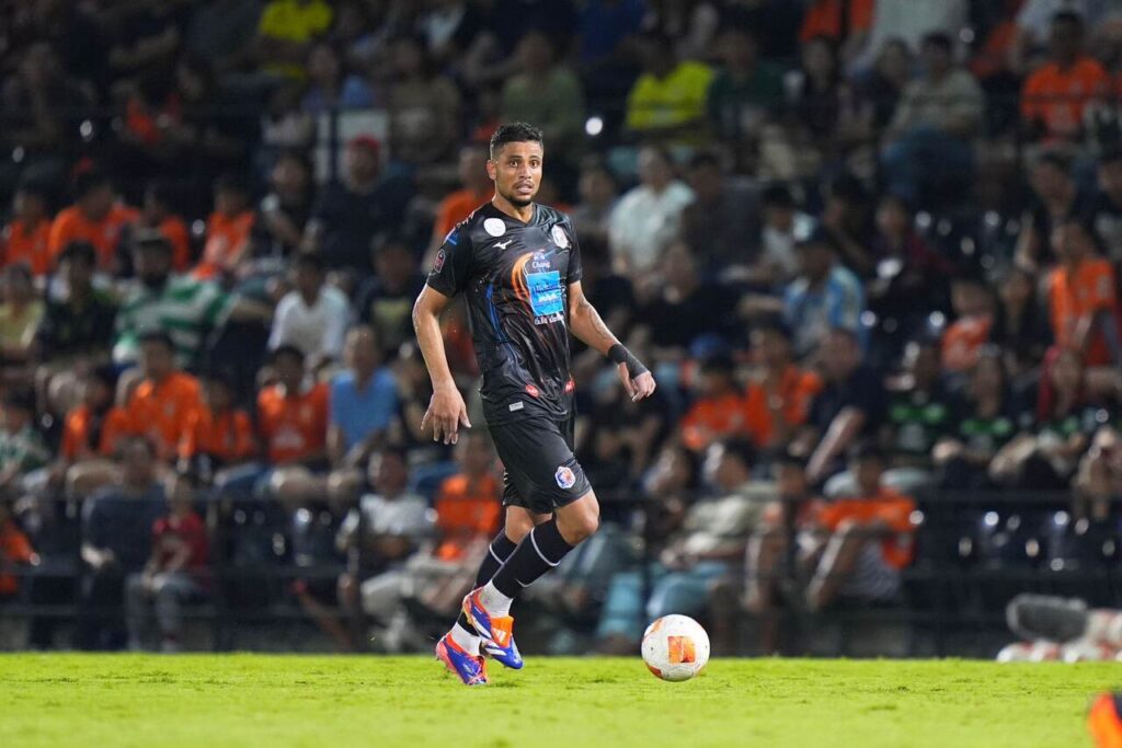 matheus-lins-frisa-dedicacao-defensiva-de-sua-equipe-na-tailandia