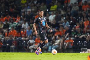 matheus-lins-frisa-dedicacao-defensiva-de-sua-equipe-na-tailandia